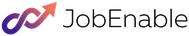 JobEnable