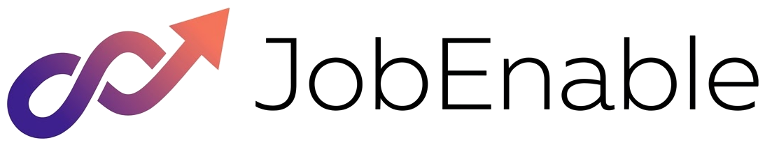 JobEnable